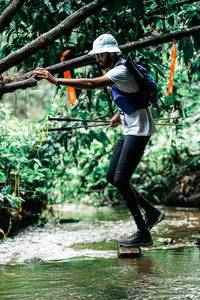 BIB: 
                            <button type="button" onclick="openModal(25280179)" class="btn btn-primary btn-sm float-right btn-popup" data-toggle="modal" data-target=".modal-high-quality">
                        <i class="fas fa-shopping-cart"></i> Add to Cart
                    </button>
                                            <button type="button" onclick="isThisMe(25280179, true)" class="btn btn-success btn-sm float-right btn-popup btn-isme hidden" data-toggle="tooltip" data-placement="bottom" title="นี่คือรูปของคุณใช่ไหม คลิกที่นี่เพื่อเอาเข้าอัลบั้ม">
                        <i class="fas fa-plus"></i> Add to album
                    </button>
                    <button type="button" onclick="isThisMe(25280179, false)" class="btn btn-warning btn-sm float-right btn-popup btn-isnotme hidden">
                        <i class="fas fa-ban"></i> Remove from album
                    </button>